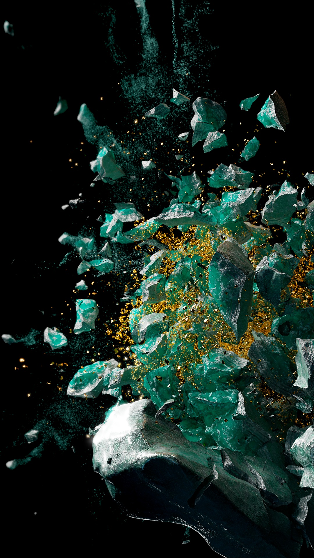 Обои OnePlus, один плюс 10 про, уанплюс 10т, OnePlus 10 Pro 5g, один плюс 9 в разрешении 1080x1920