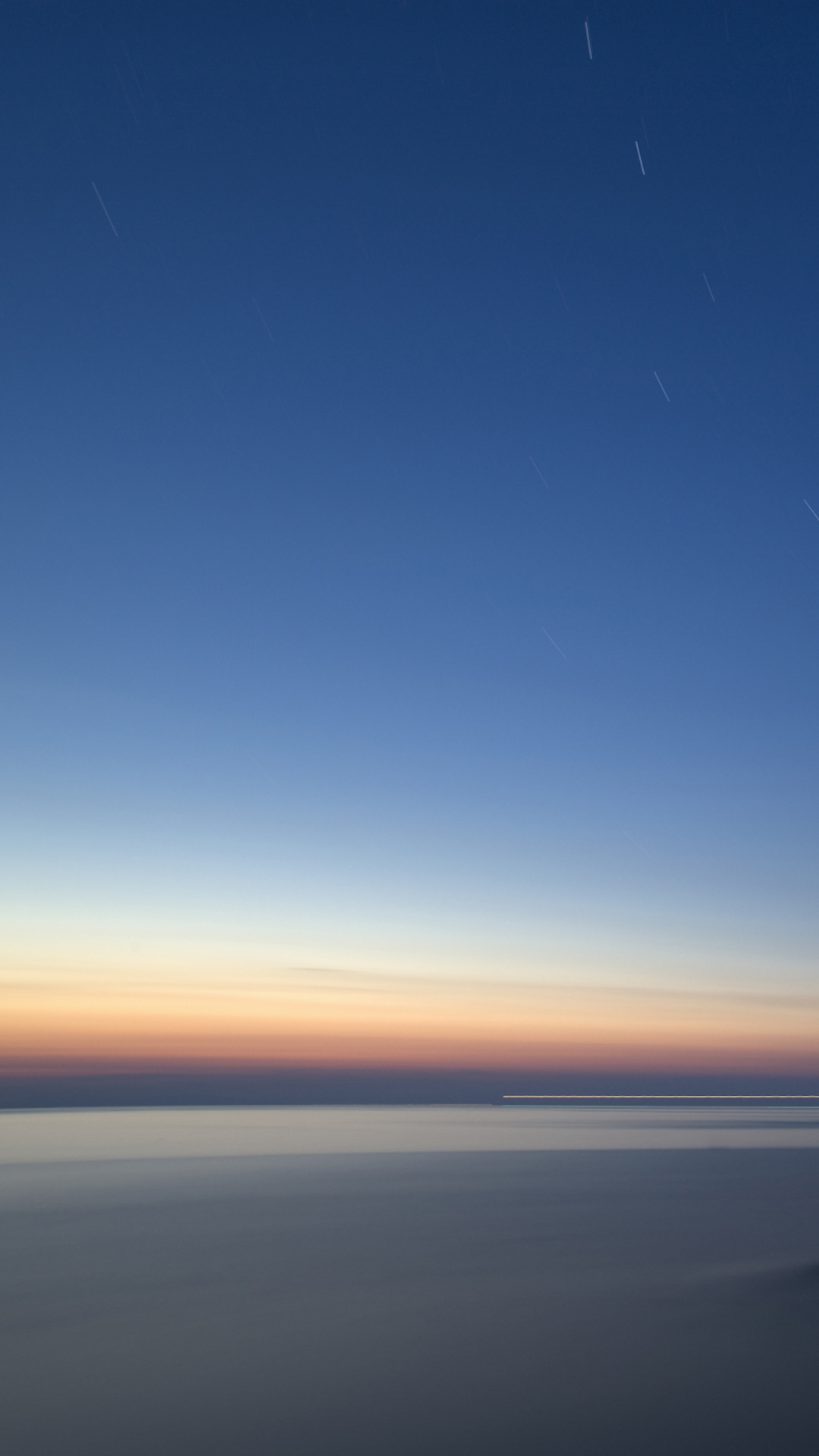 Обои Micromax, рафаэль обои, синий, жидкость, дневное время в разрешении 1080x1920