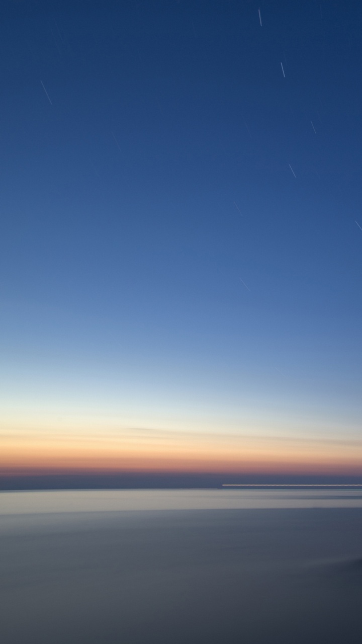 Обои Micromax, рафаэль обои, синий, жидкость, дневное время в разрешении 720x1280