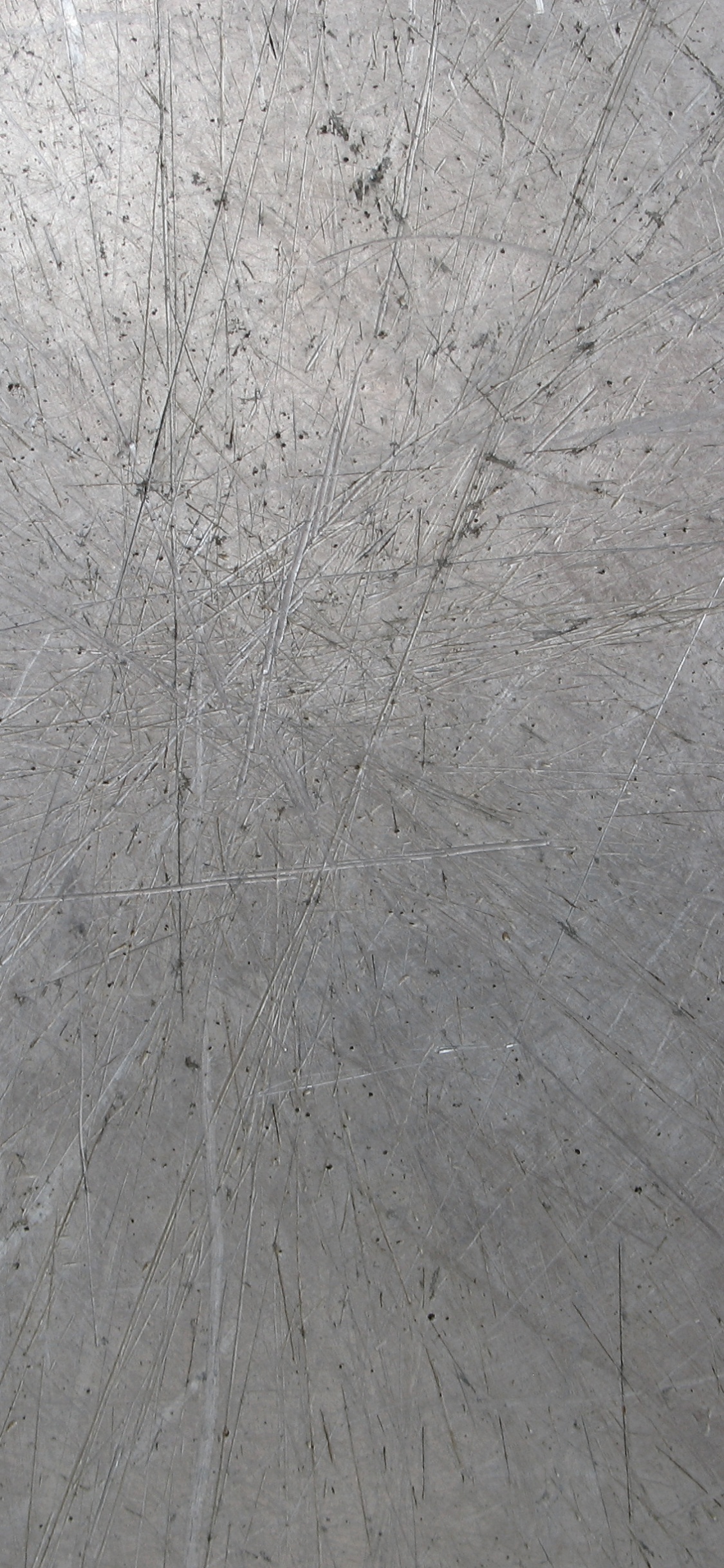 Обои стена, цемент, этаж, бетон, линия в разрешении 1125x2436