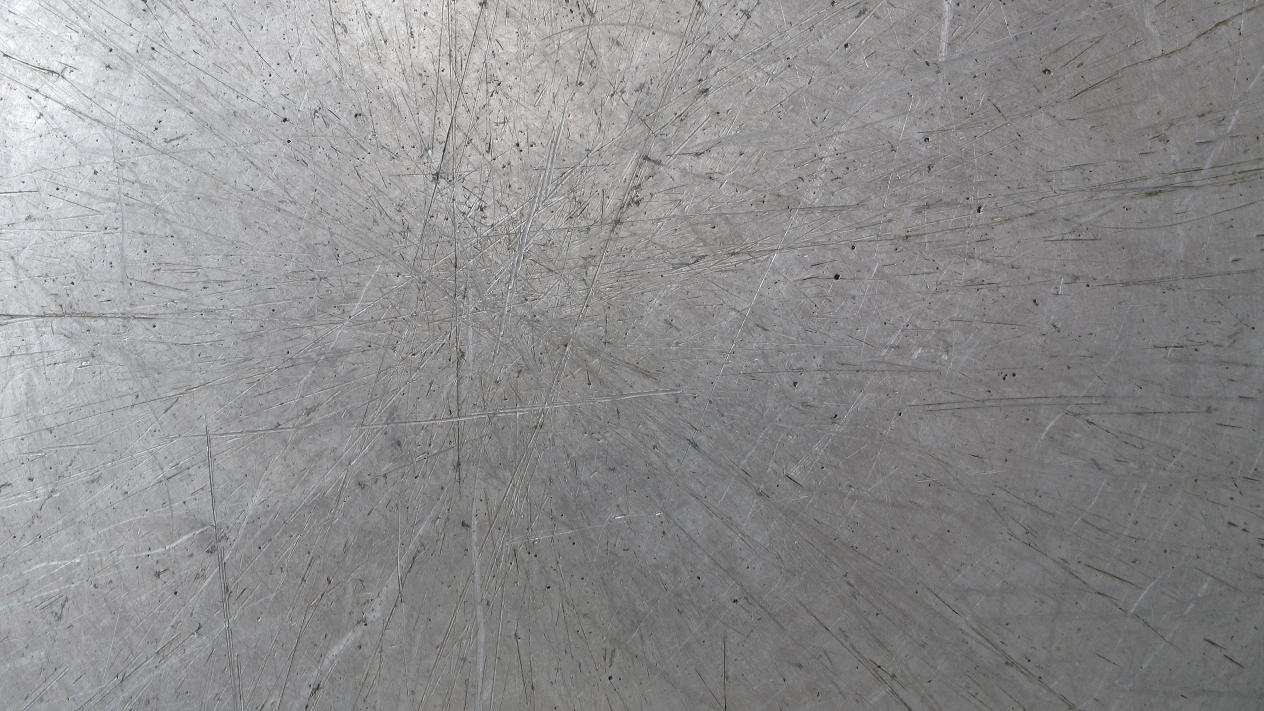 Обои стена, цемент, этаж, бетон, линия в разрешении 2560x1440