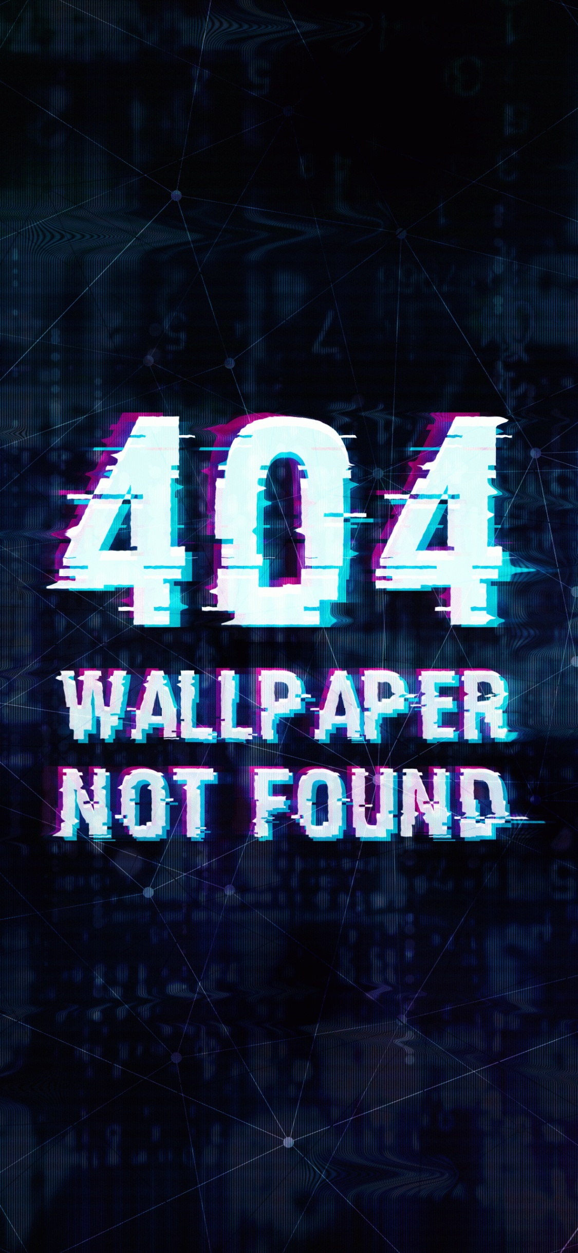 Обои не найден, рукав, электрик, футболка, темнота в разрешении 1125x2436