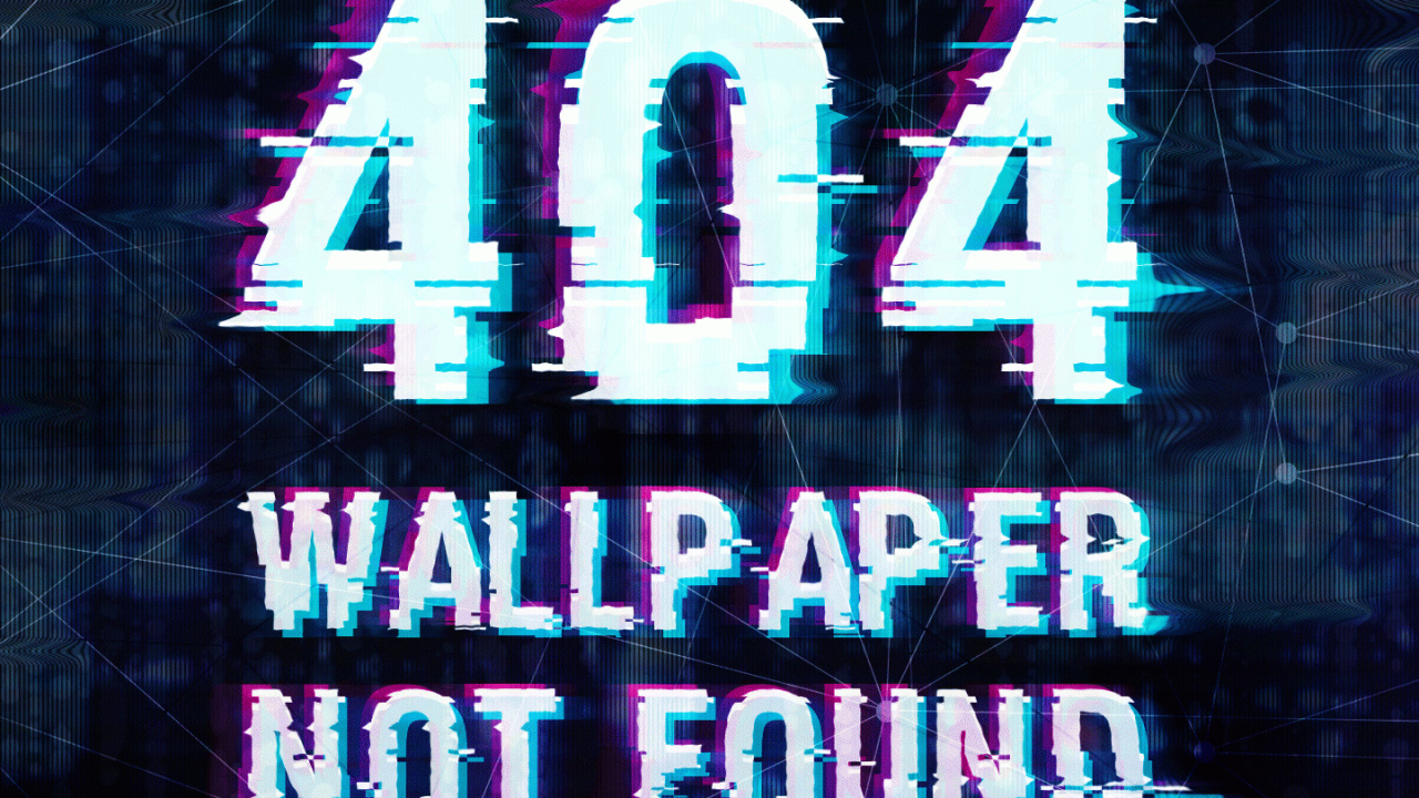 Обои не найден, рукав, электрик, футболка, темнота в разрешении 1280x720