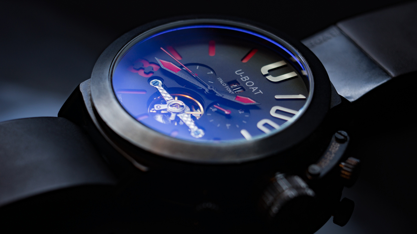 Обои часы, карманные часы, хронограф, аналоговые часы, часы аксессуар в разрешении 1366x768