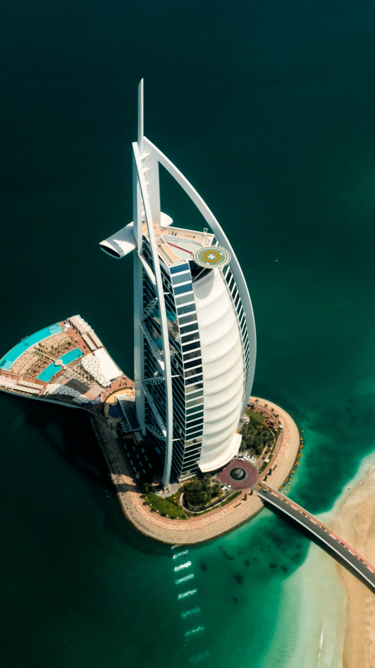 Обои Круглосуточная Охрана Ежедневная Уборка, путешествие, город, мир, клубный лаундж в разрешении 750x1334