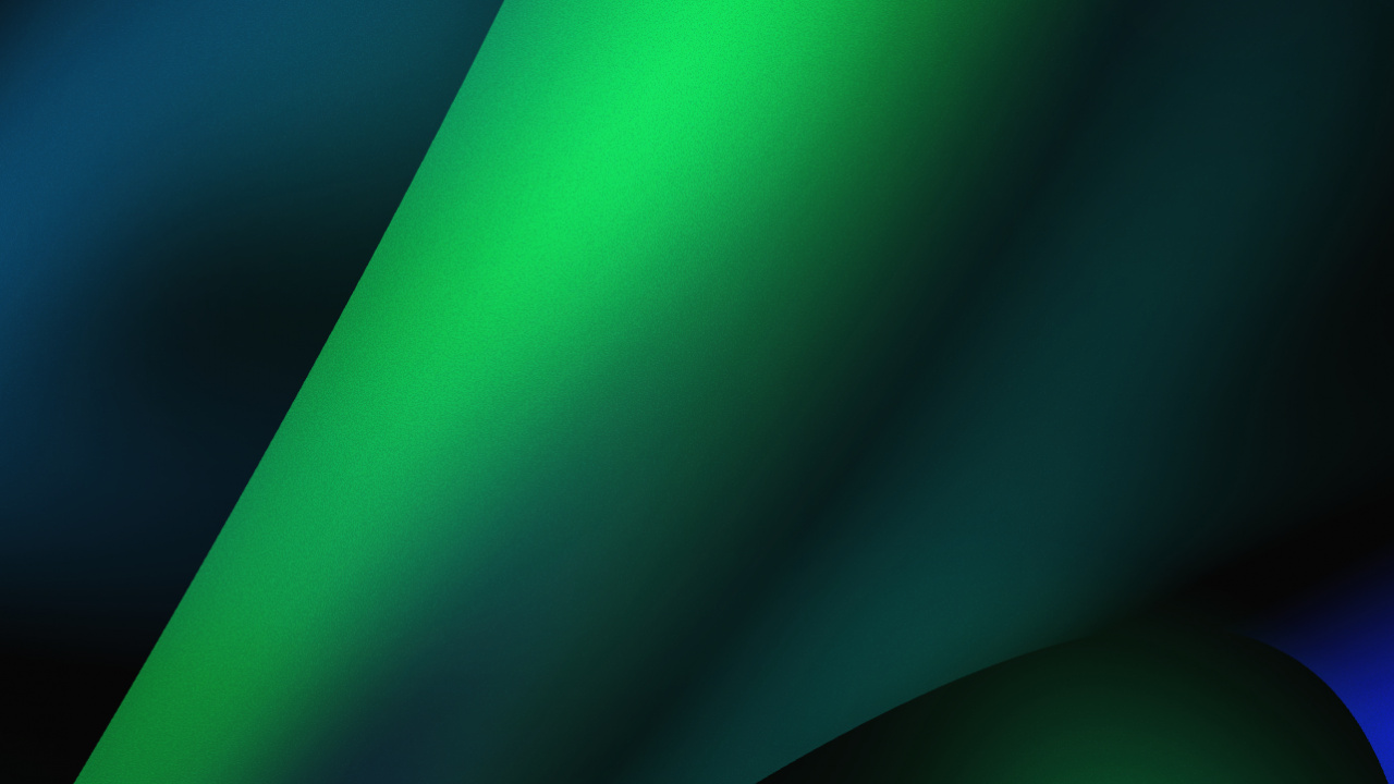 Обои свет, физика, наука, красочность, арт в разрешении 1280x720