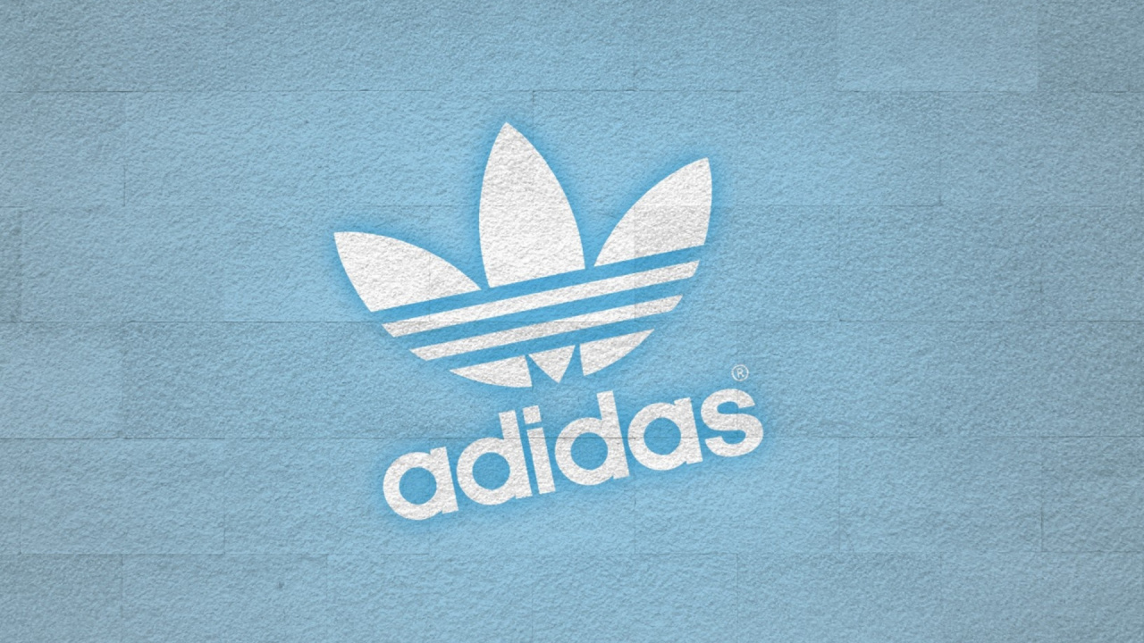 Descargar imagenes adidas hd best sale