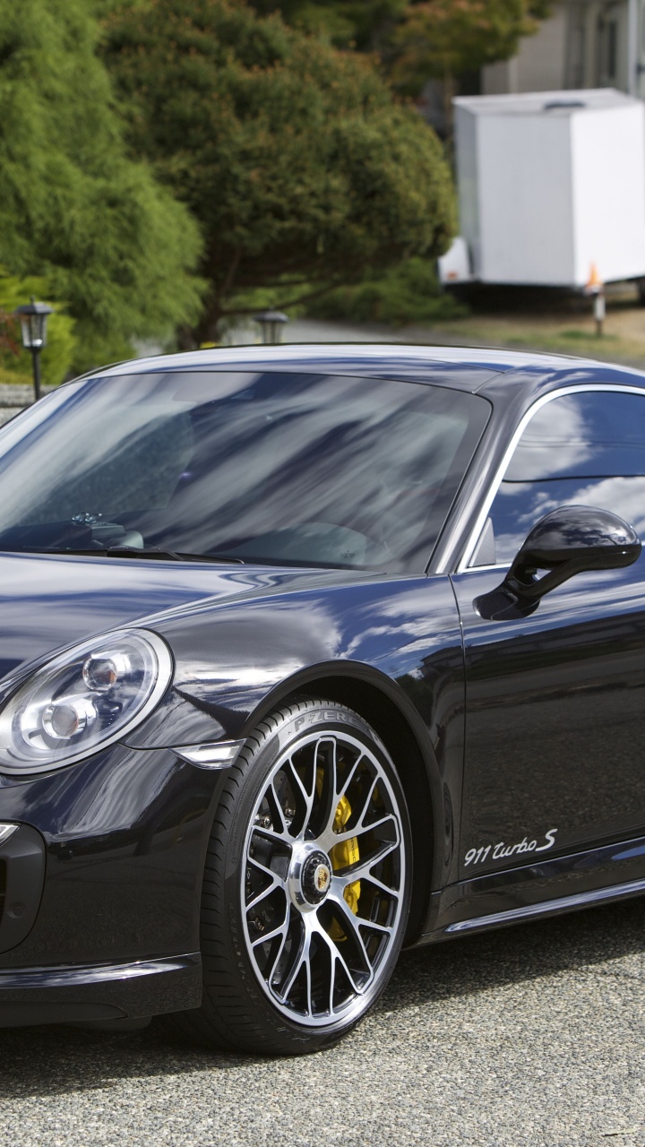 Обои Порше каррера ГТ, porsche 911 gt2, porsche 911 gt3, porsche 930, Порше в разрешении 720x1280