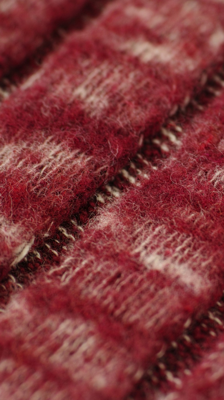 Обои ткань, шерсть, шерстяные вещи, нить, текстильная ткань в разрешении 750x1334