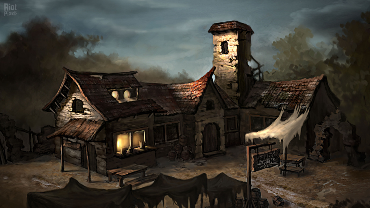 Обои blizzcon, видеоигра, дом, Диабло 2, Diablo 3 жнец душ в разрешении 1280x720