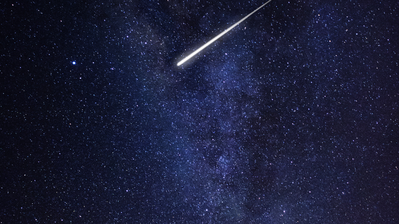 Обои атмосфера, земля, Астрономия, космос, природа в разрешении 1366x768