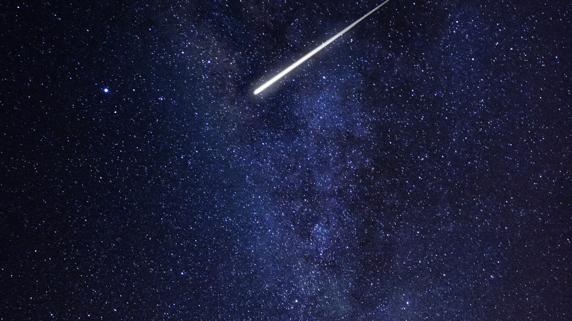 Обои атмосфера, земля, Астрономия, космос, природа в разрешении 1920x1080