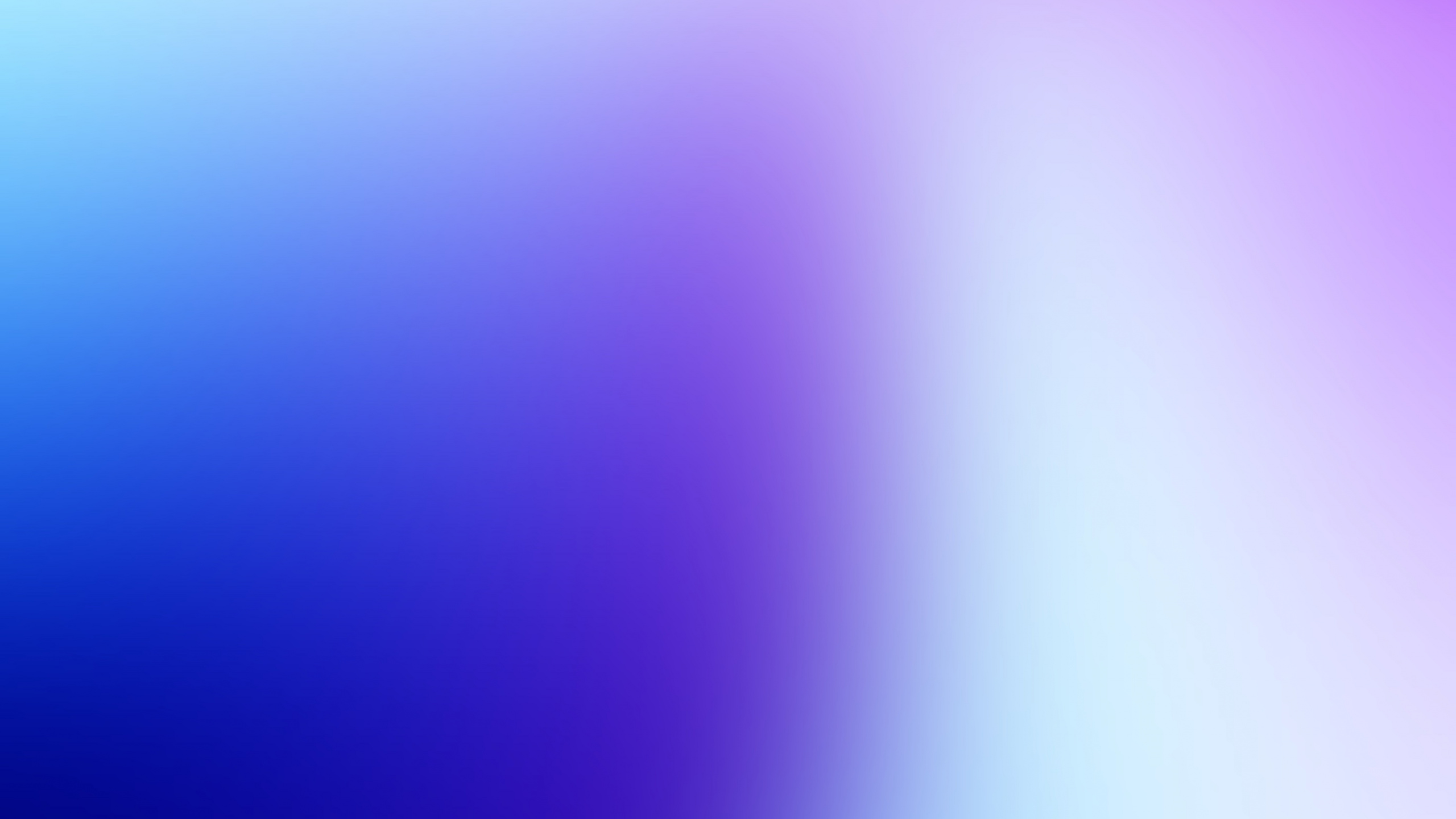 Обои атмосфера, геометрия, математика, пурпур, Фиолетовый в разрешении 2560x1440