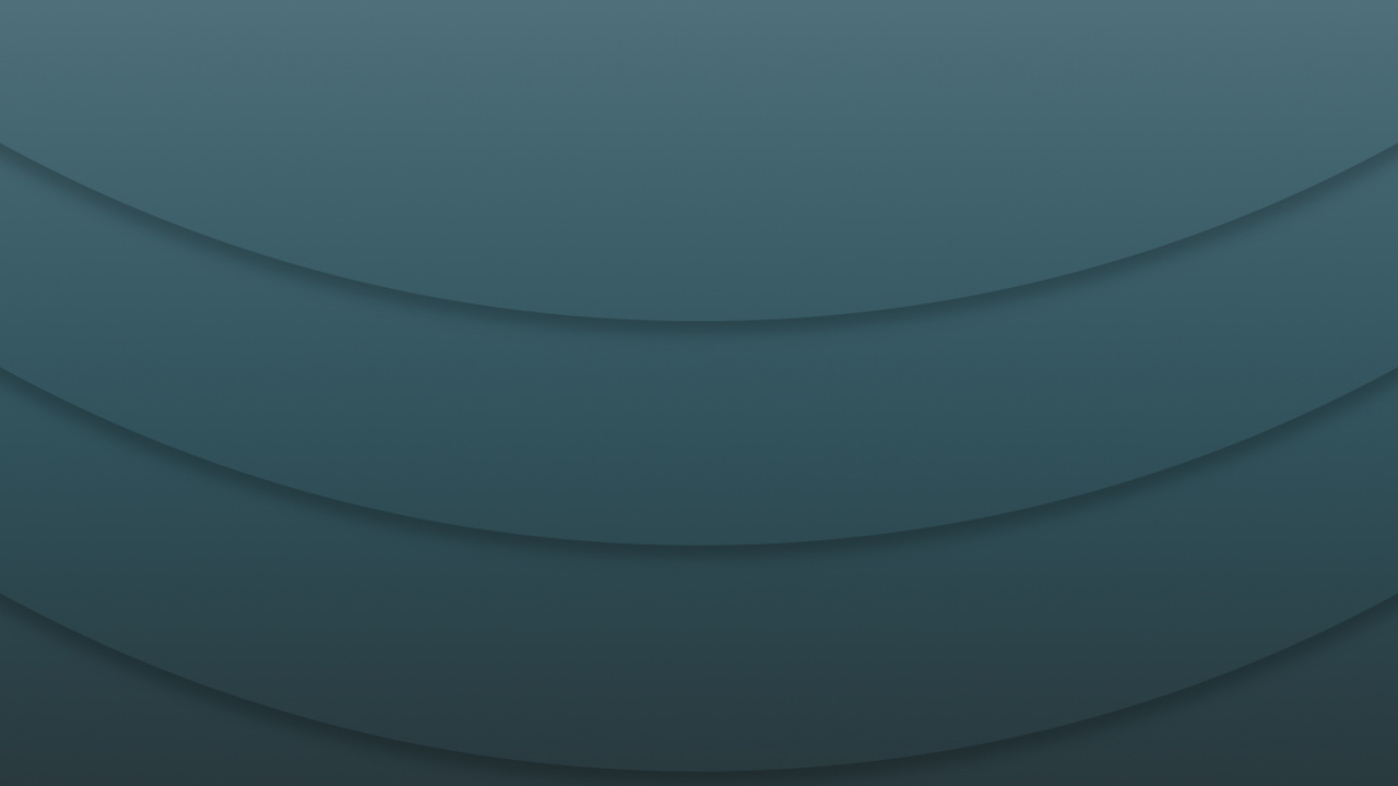 Обои атмосфера, электричество, воздушной линии электропередач, параллель, горизонт в разрешении 1280x720