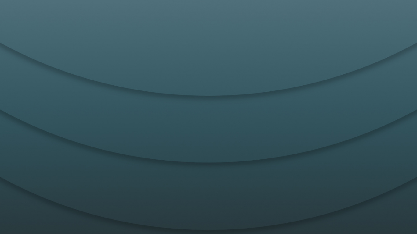 Обои атмосфера, электричество, воздушной линии электропередач, параллель, горизонт в разрешении 1366x768