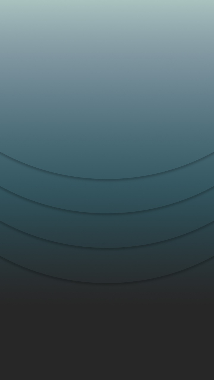 Обои атмосфера, электричество, воздушной линии электропередач, параллель, горизонт в разрешении 720x1280