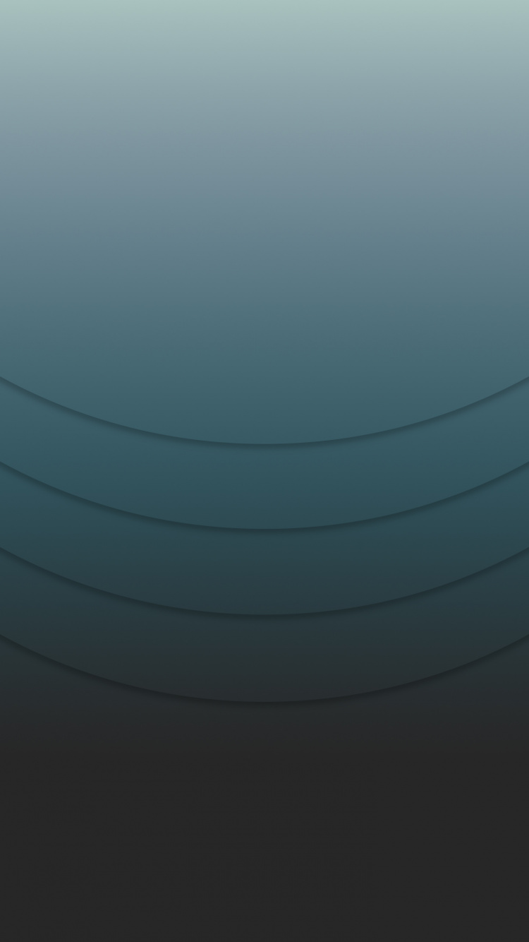 Обои атмосфера, электричество, воздушной линии электропередач, параллель, горизонт в разрешении 750x1334