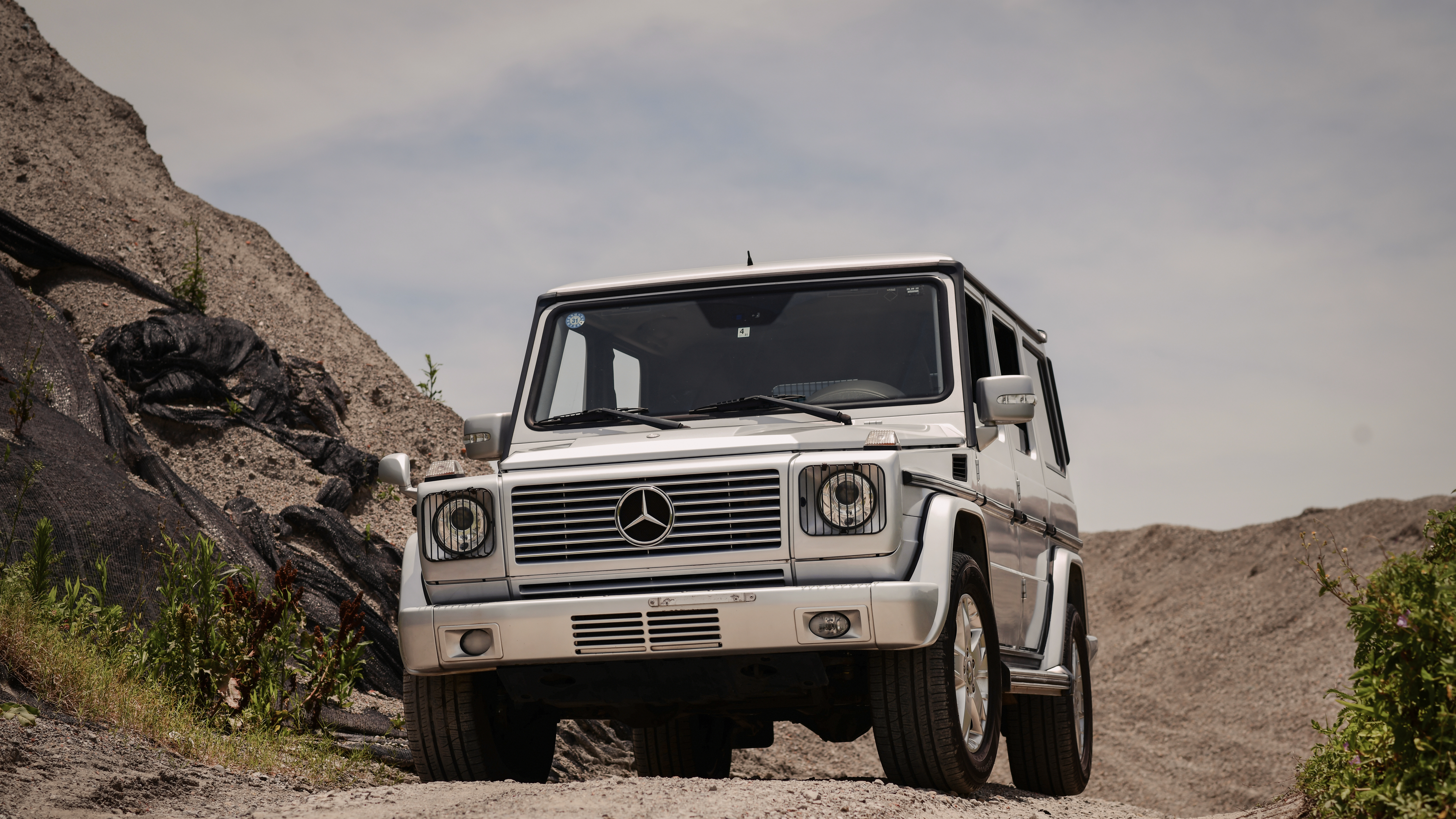 Обои мерседес гелик. Mercedes Benz g500. Внедорожник g 500 Мерседес. G500 Mercedes. Mercedes g500 SUV.