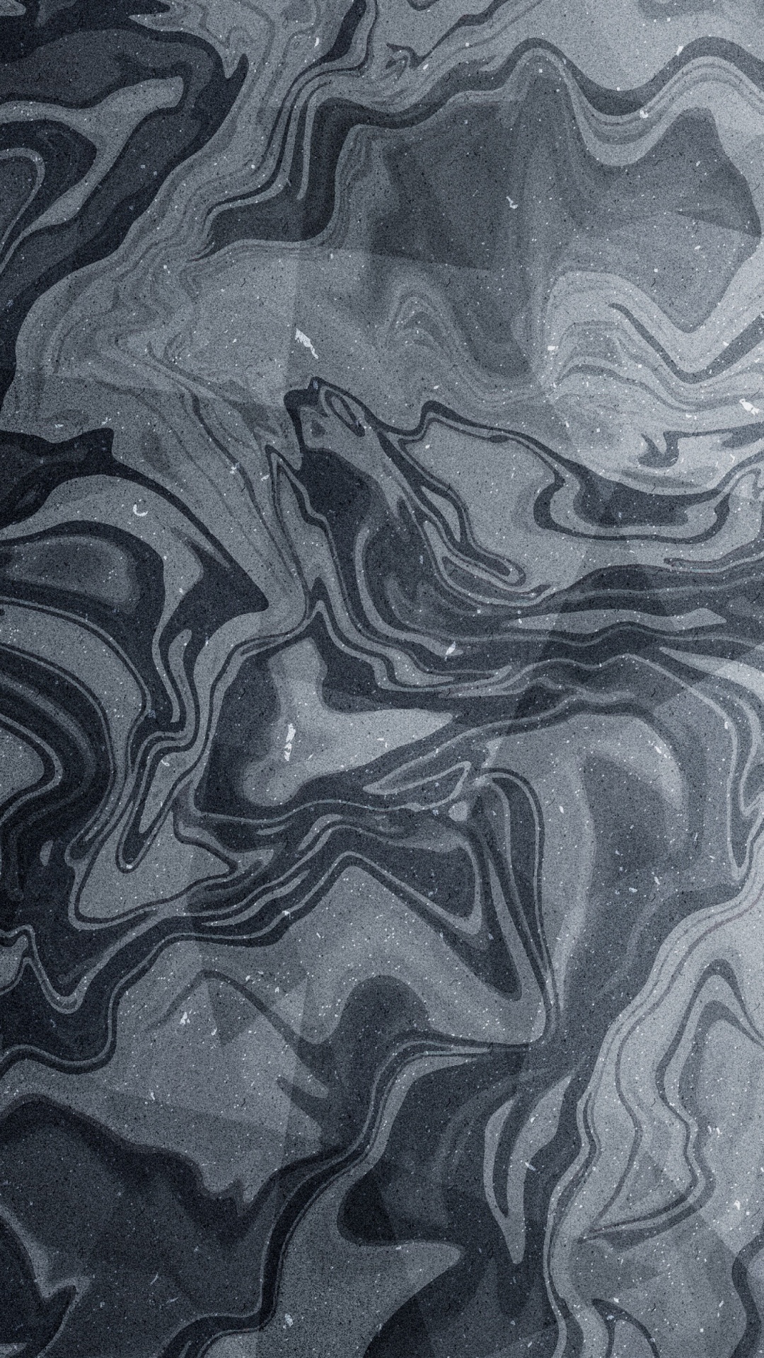 Обои серый цвет, текстура, визуальное искусство, телефон, таблица в разрешении 1080x1920