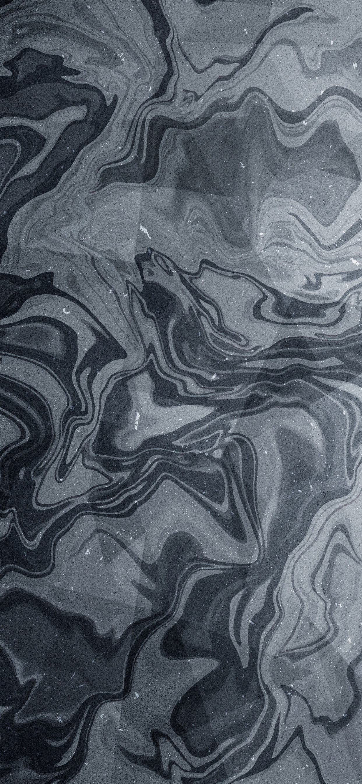 Обои серый цвет, текстура, визуальное искусство, телефон, таблица в разрешении 1242x2688