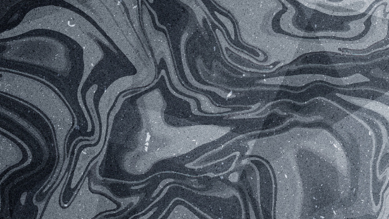 Обои серый цвет, текстура, визуальное искусство, телефон, таблица в разрешении 1280x720