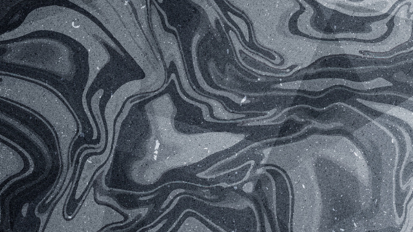 Обои серый цвет, текстура, визуальное искусство, телефон, таблица в разрешении 1366x768