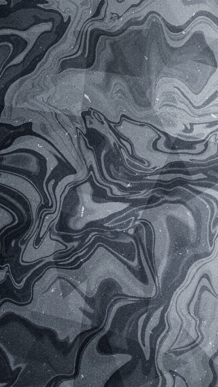 Обои серый цвет, текстура, визуальное искусство, телефон, таблица в разрешении 720x1280