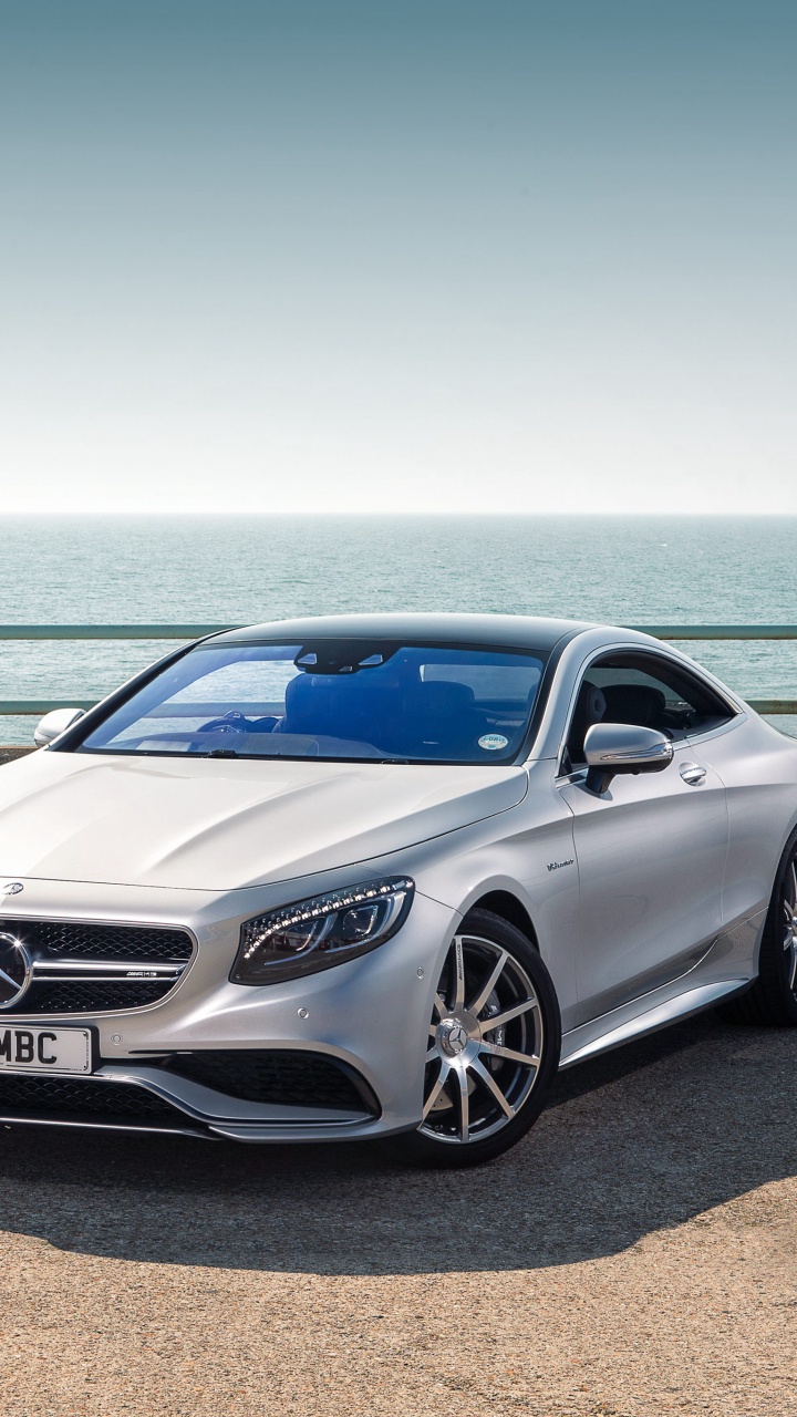 Обои авто, Брабус, Мерседес-Бенц На W140, колесо, обод в разрешении 720x1280