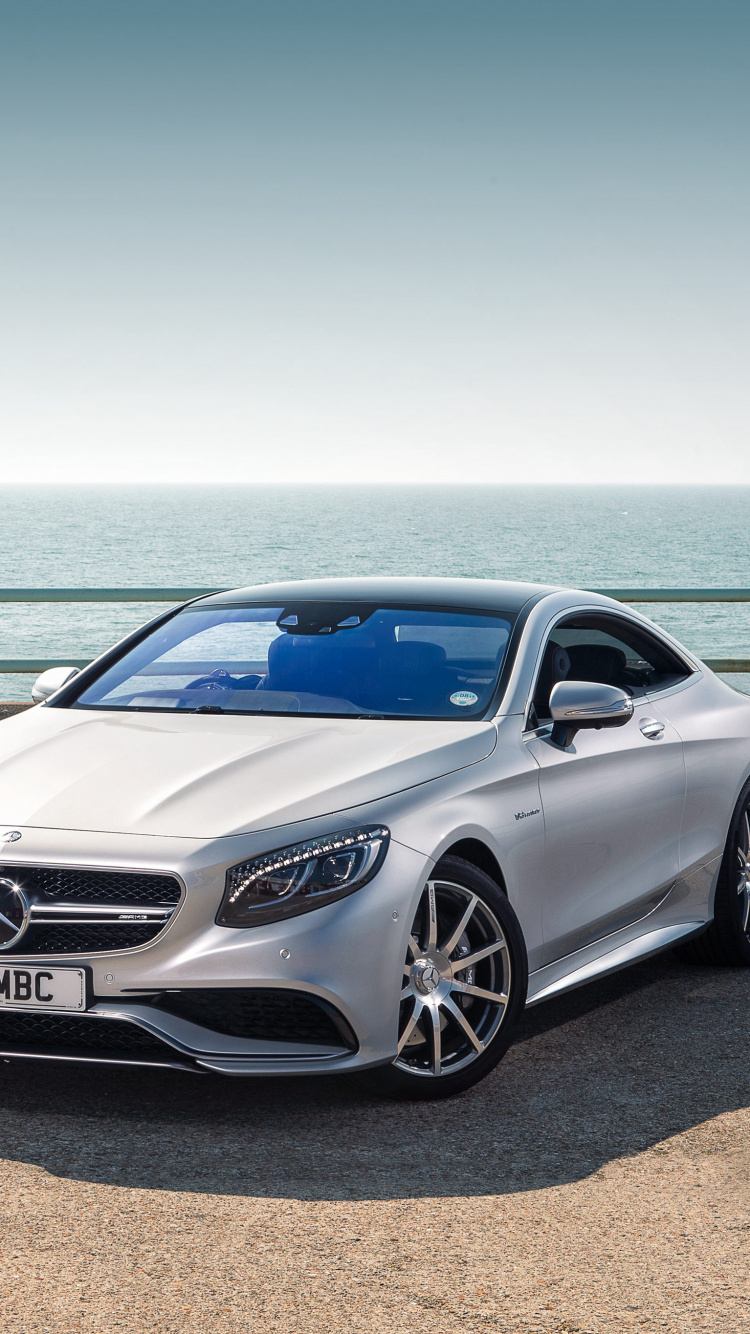 Обои авто, Брабус, Мерседес-Бенц На W140, колесо, обод в разрешении 750x1334