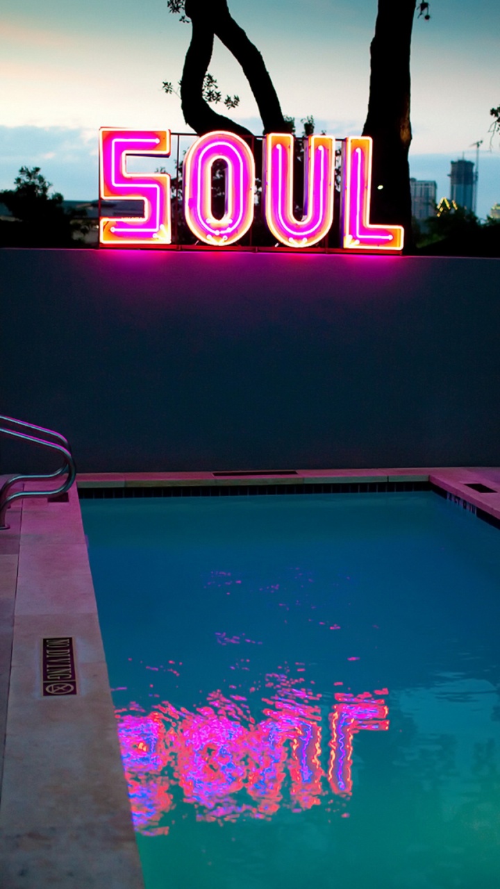 Обои soundcloud, арт, глубина тридцать, артист, до 34 в разрешении 720x1280