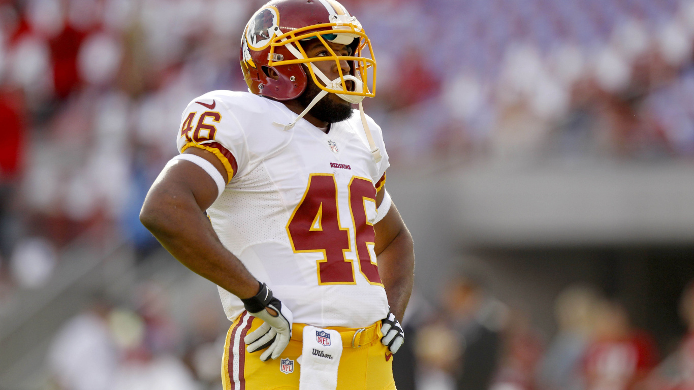 Обои занятие спортом, игра с мячом, игрок, Даллас ковбойз, командный вид спорта в разрешении 1366x768