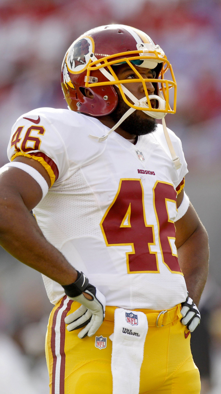 Обои занятие спортом, игра с мячом, игрок, Даллас ковбойз, командный вид спорта в разрешении 750x1334