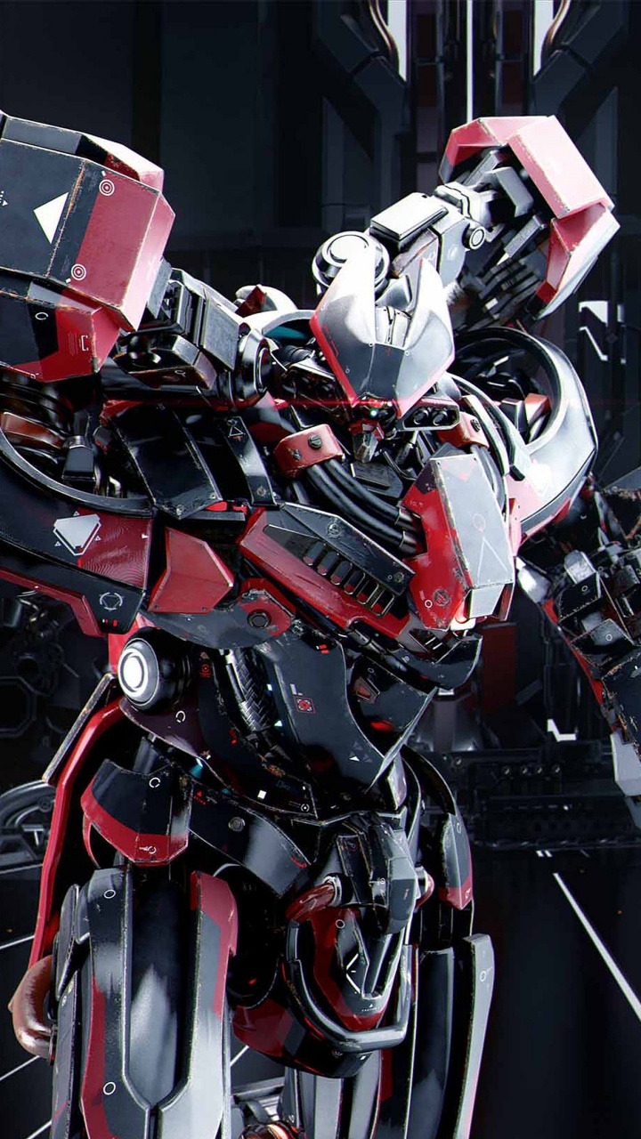 Обои Ноутбук ASUS G501 Рог, машина, технологии, ASUS Рог Свифт ПГ-р-р, авто в разрешении 720x1280