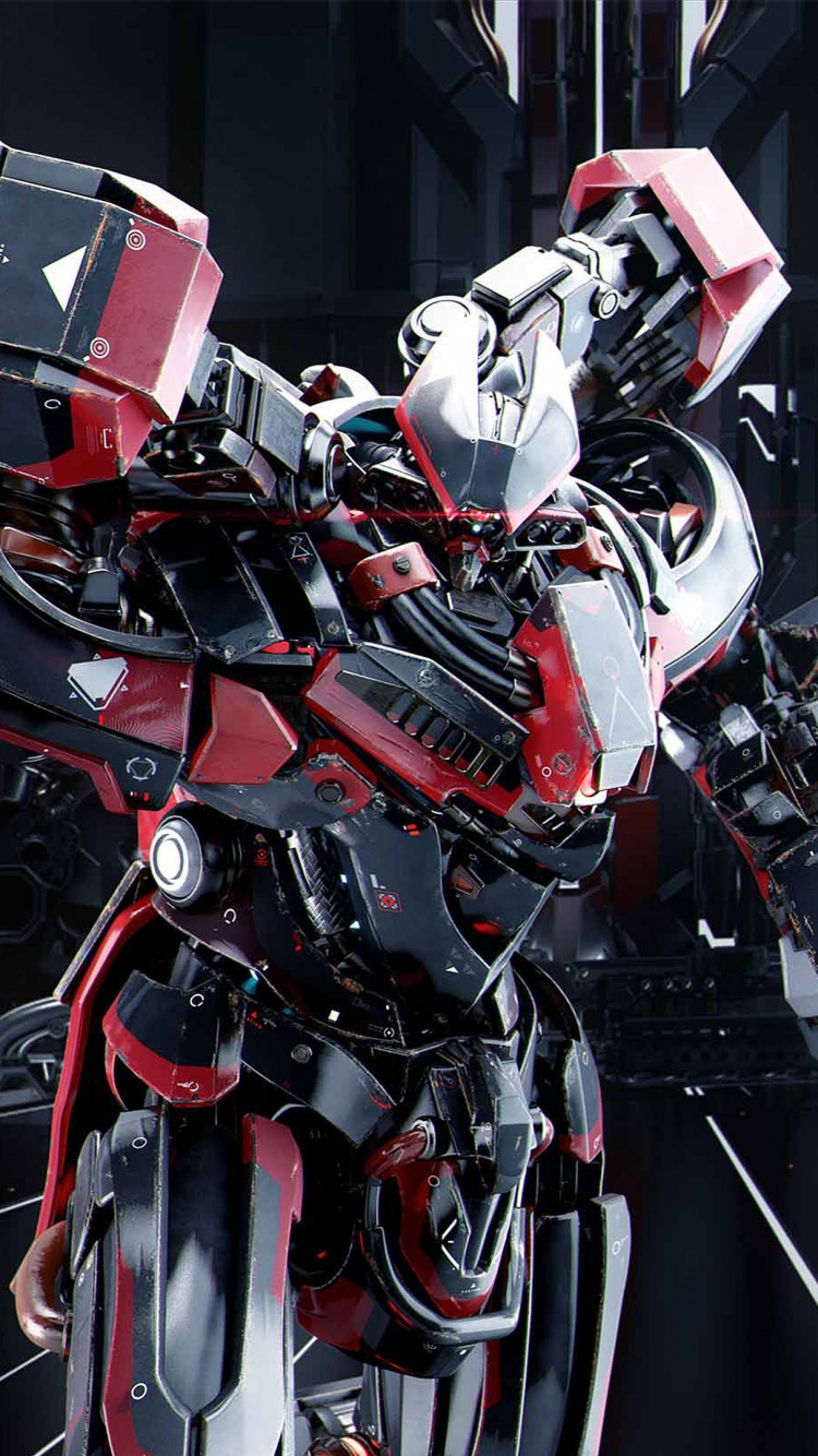 Обои Ноутбук ASUS G501 Рог, машина, технологии, ASUS Рог Свифт ПГ-р-р, авто в разрешении 750x1334