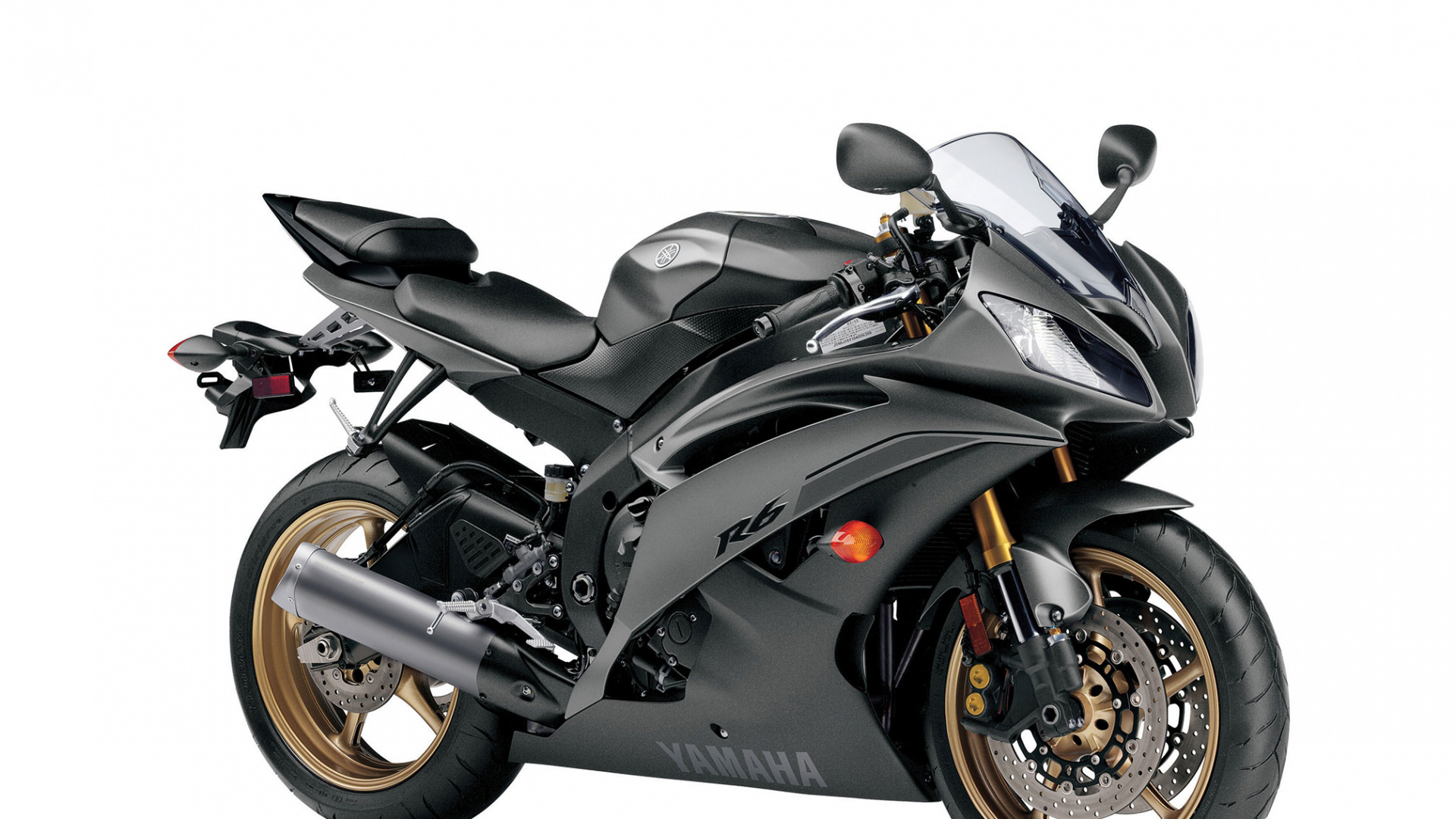 R 6 l. Yamaha yzf-r6 2023. R 6 l. Yamaha yzf-r6. ямаха узф р 6.
