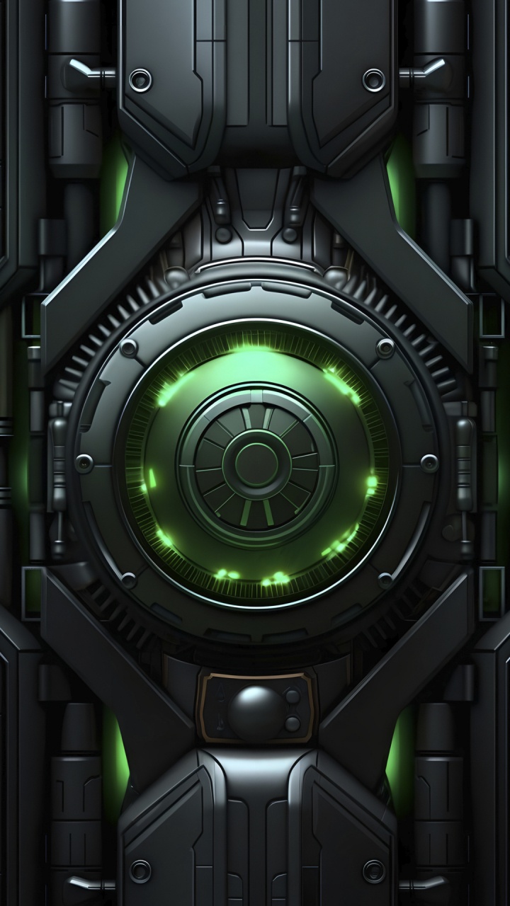 Обои супергерой, мир, дизайн, идея, бесплатное видео в разрешении 720x1280