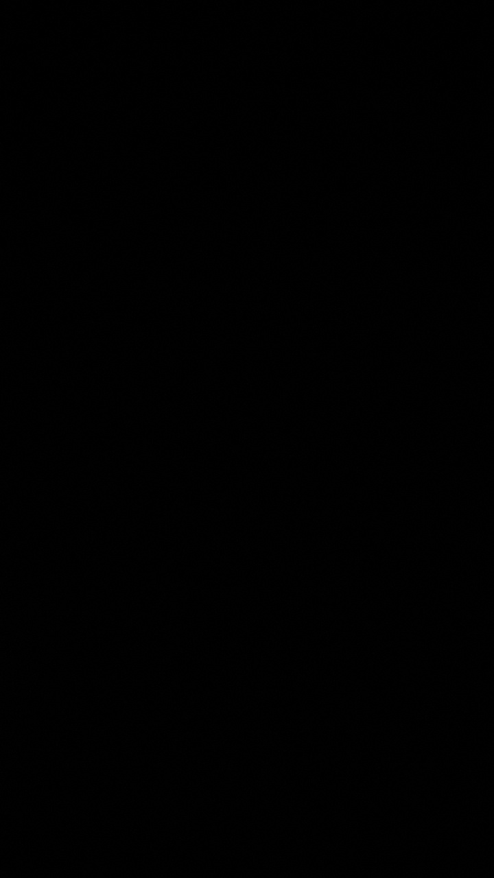 Обои ночь, полнолуние, астрономический объект, символ, земля в разрешении 720x1280