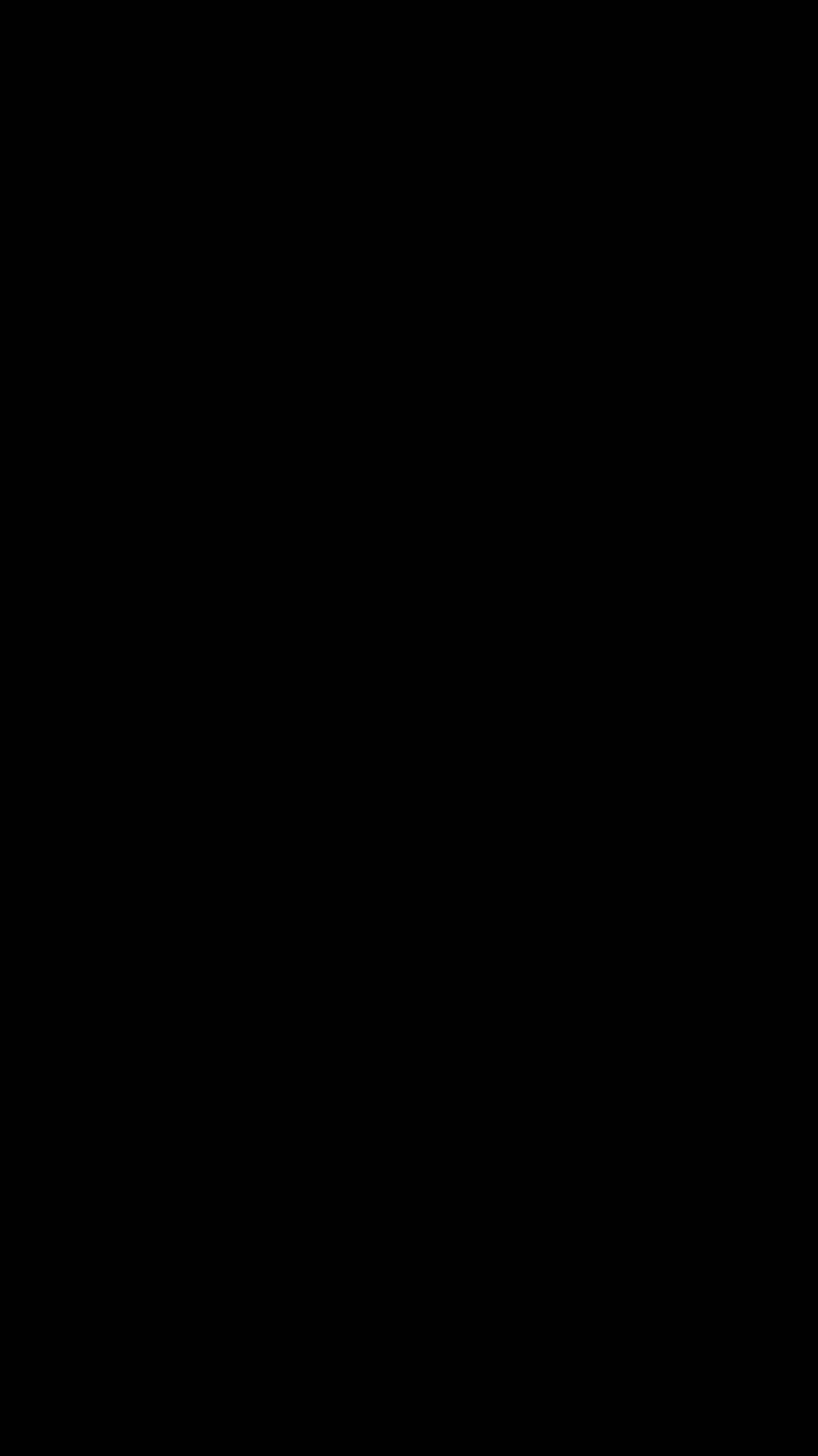 Обои ночь, полнолуние, астрономический объект, символ, земля в разрешении 750x1334