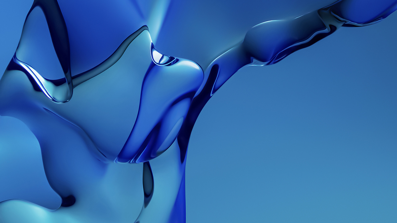 Обои huawei p50 pro, huawei p50, Huawei, huawei p40, смартфон в разрешении 1280x720