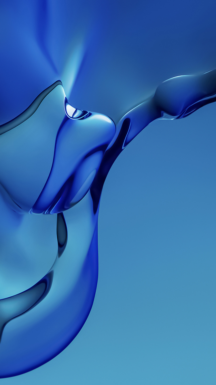 Обои huawei p50 pro, huawei p50, Huawei, huawei p40, смартфон в разрешении 750x1334