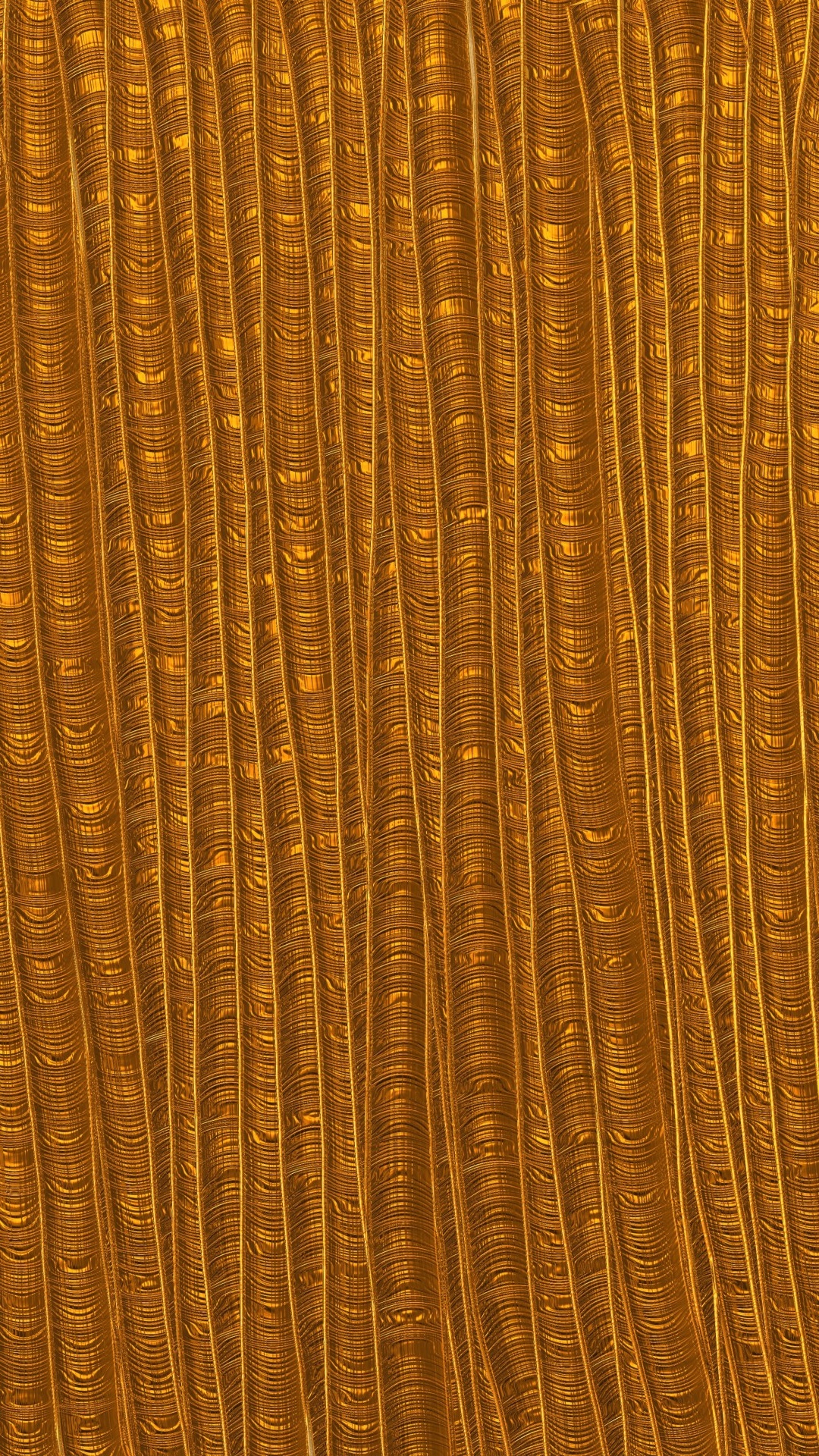 Обои текстура, древесина, узор, лак, морилка в разрешении 1080x1920