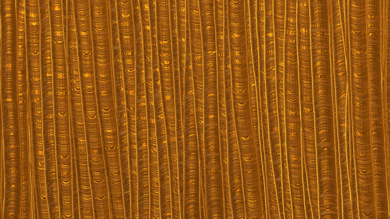 Обои текстура, древесина, узор, лак, морилка в разрешении 1280x720