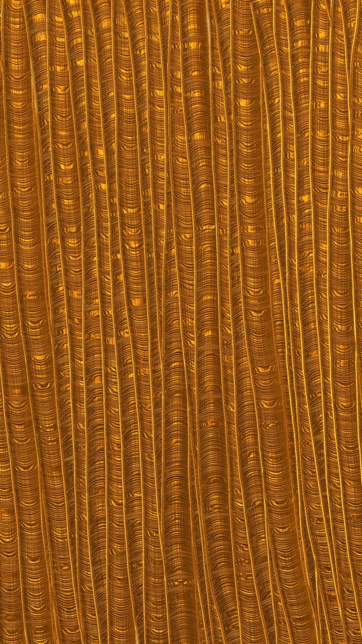 Обои текстура, древесина, узор, лак, морилка в разрешении 720x1280