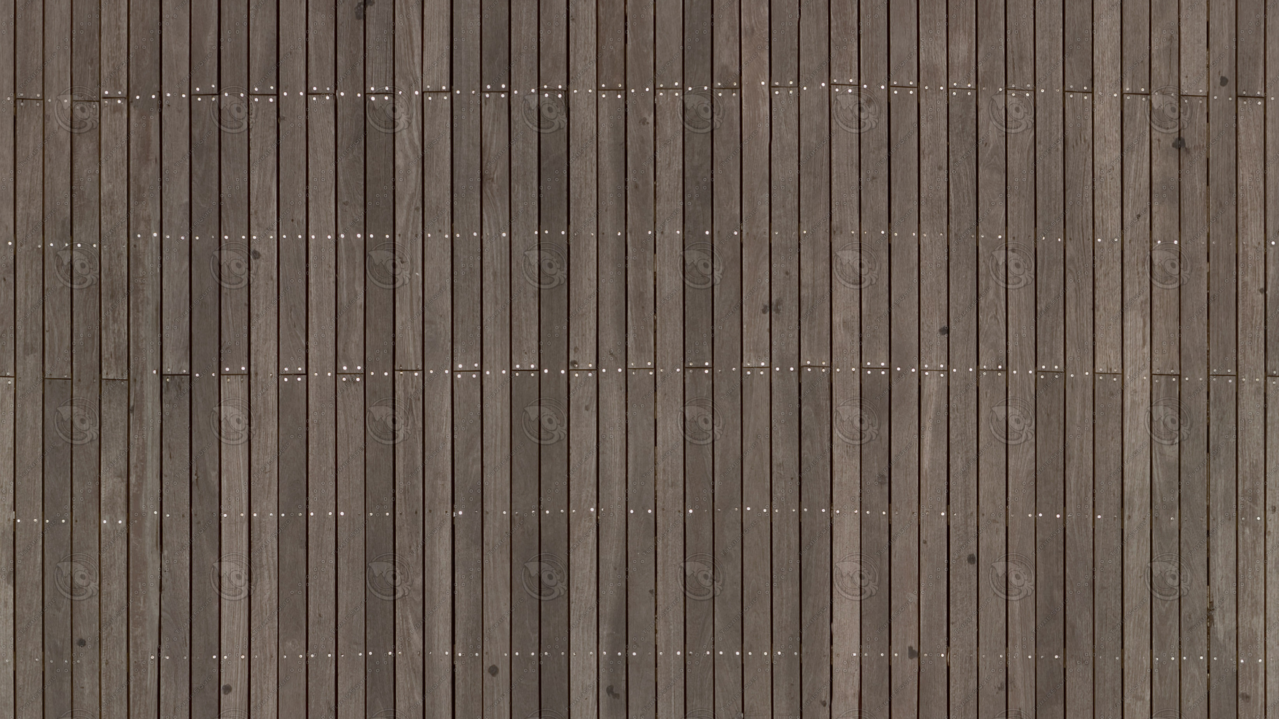 Обои планка, древесина, морилка, хлам, твердая древесина в разрешении 2560x1440