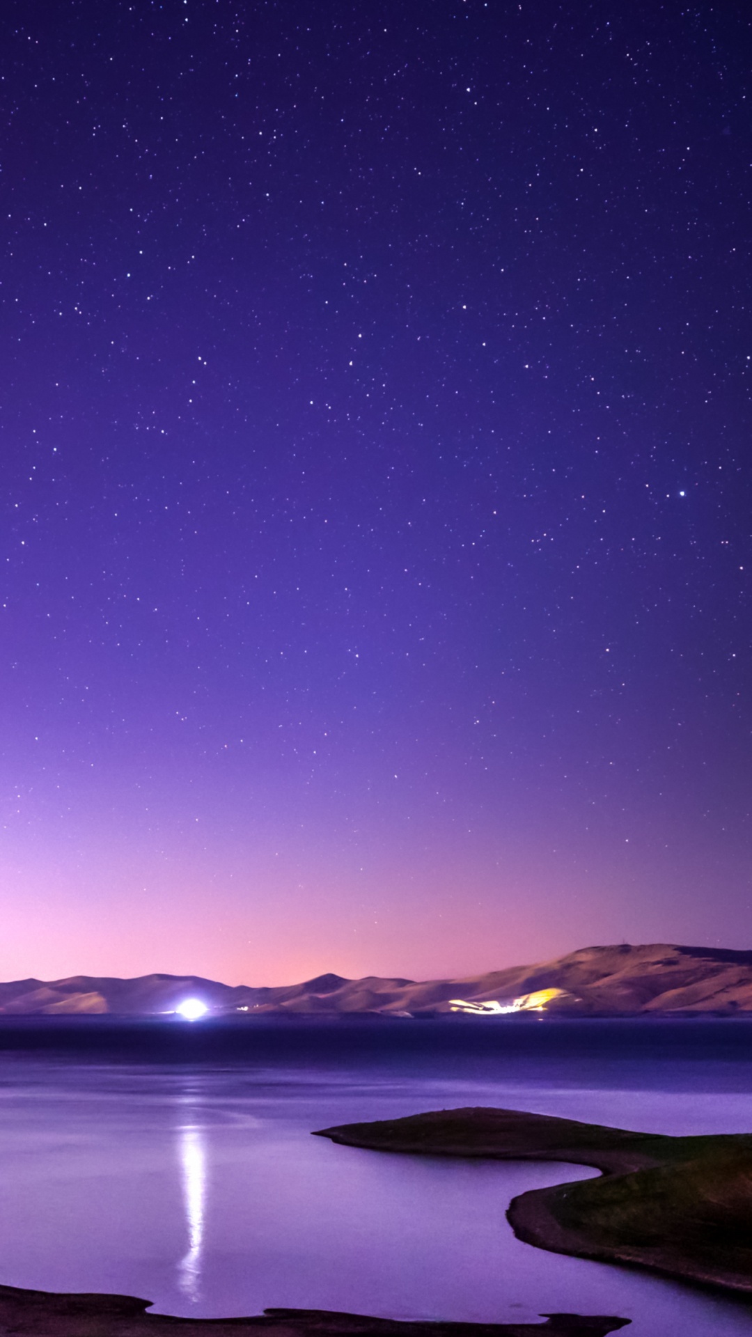 Обои вода, гидроресурсы, атмосфера, дневное время, природа в разрешении 1080x1920