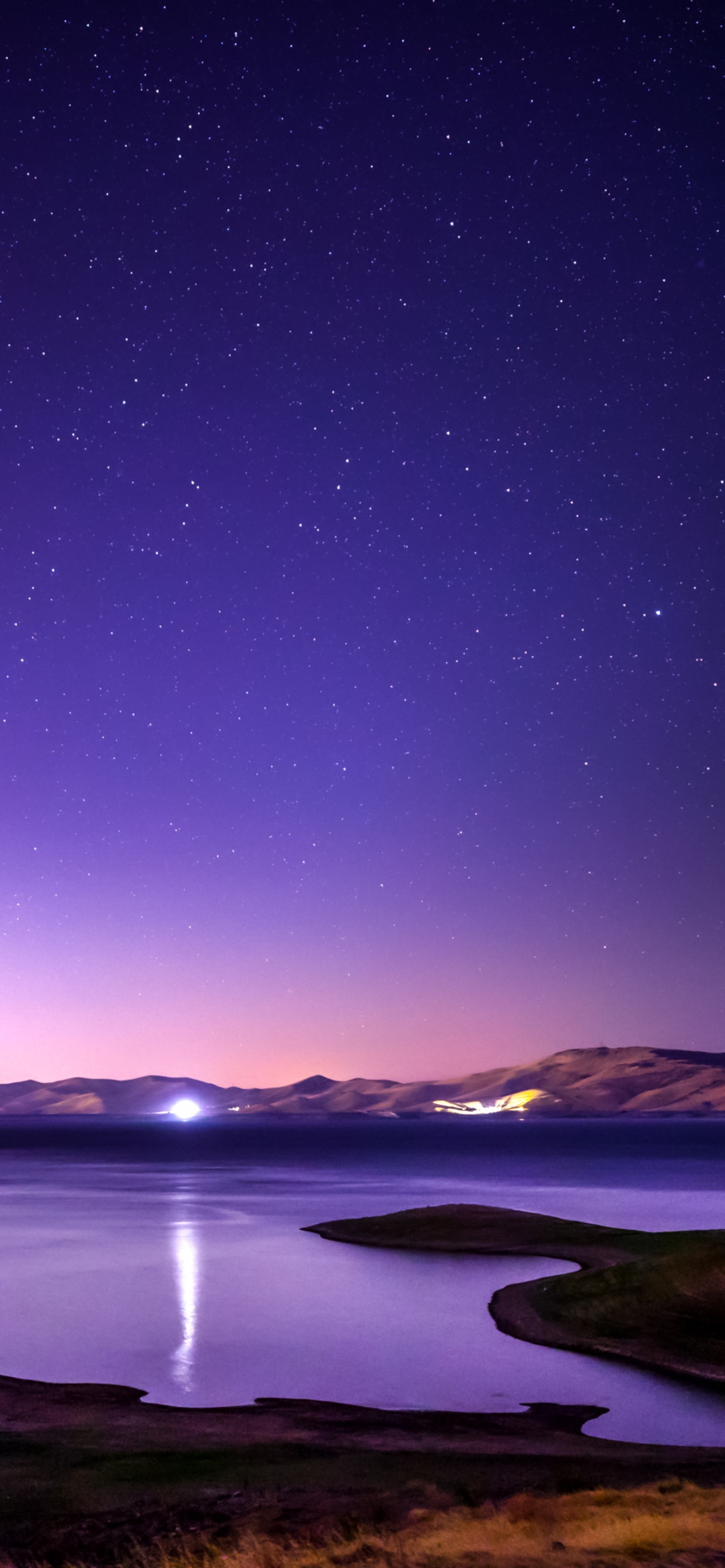 Обои вода, гидроресурсы, атмосфера, дневное время, природа в разрешении 1242x2688