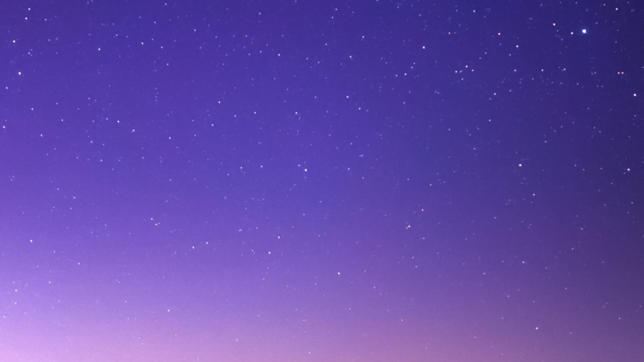 Обои вода, гидроресурсы, атмосфера, дневное время, природа в разрешении 1280x720