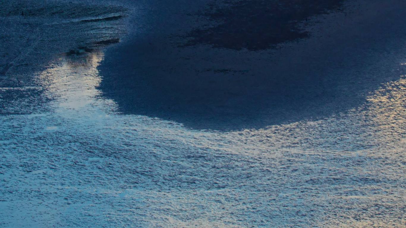 Обои Huawei, Huawei HarmonyOS 2.0, море, вода, гидроресурсы в разрешении 1366x768