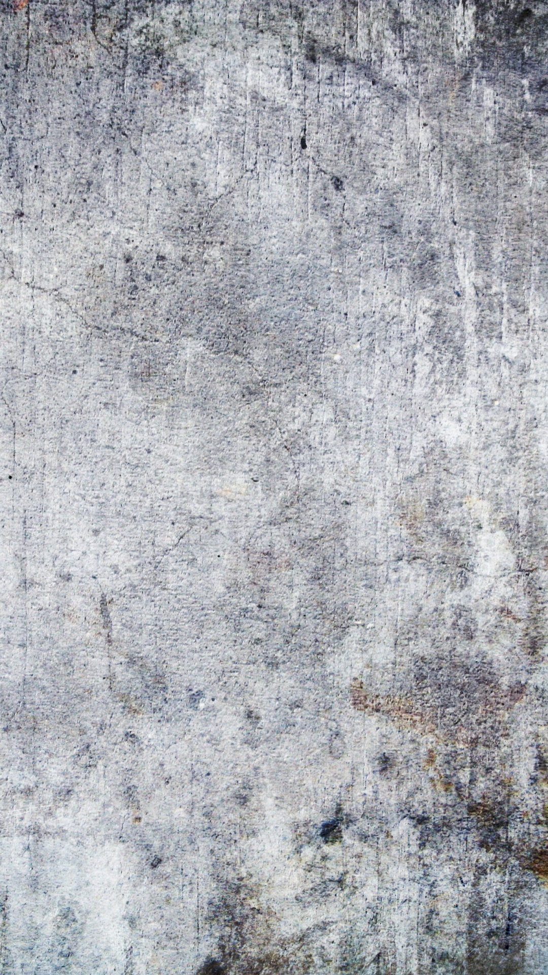 Обои стена, бетон, Зуля Гамбринус, гранж, зеркало в разрешении 1080x1920