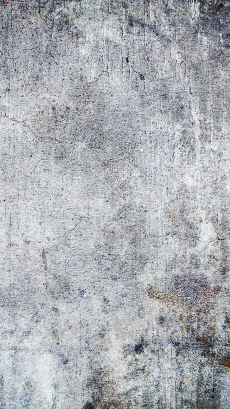 Обои стена, бетон, Зуля Гамбринус, гранж, зеркало в разрешении 750x1334